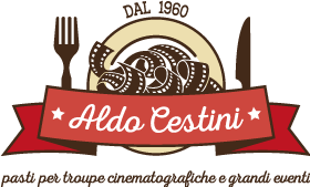 Aldo Cestini